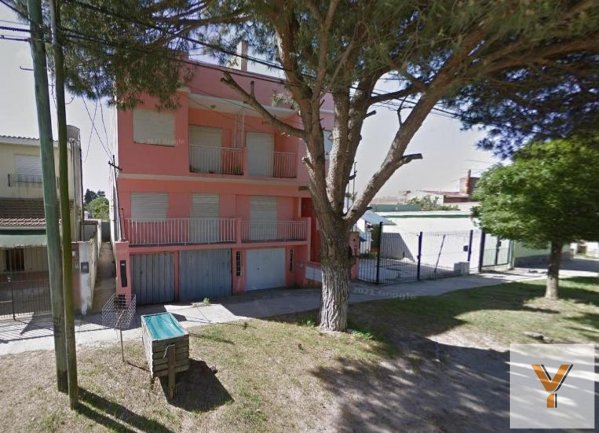 Departamento en venta | 3 ambientes | San Clemente Del Tuyu