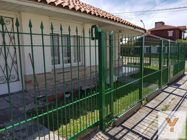 Casa en venta | 4 ambientes | Punta Mogotes | Mar Del Plata