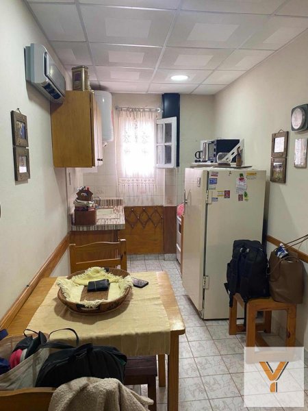 Departamento en venta | 2 ambientes | Mar De Ajo
