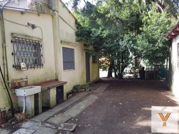Casa en venta | 5 ambientes | San Clemente Del Tuyu