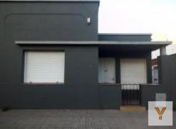 Casa en venta | 3 ambientes | Tres Arroyos
