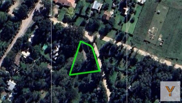Lote | Montemar | Mar Del Plata
