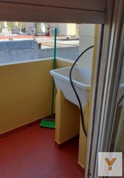 Departamento en venta | 2 ambientes | San Clemente Del Tuyu