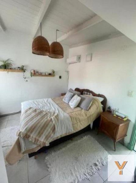 Casa en venta | 4 ambientes | Don Bosco