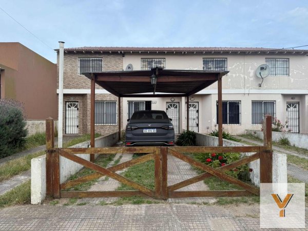 Departamento en venta | 4 ambientes