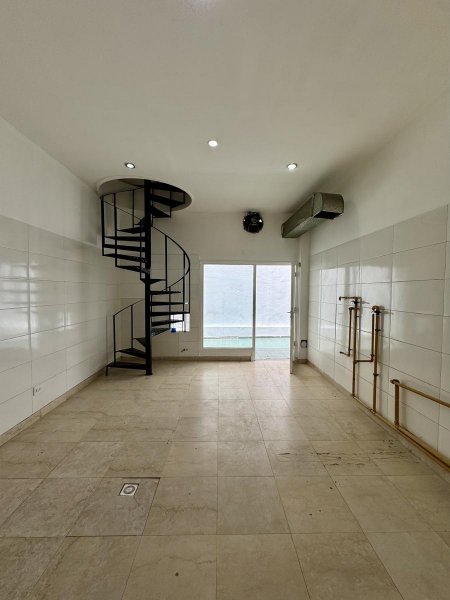 Local en venta | 3 ambientes | Los Troncos | Mar Del Plata