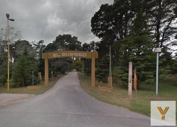 Lote | Camet