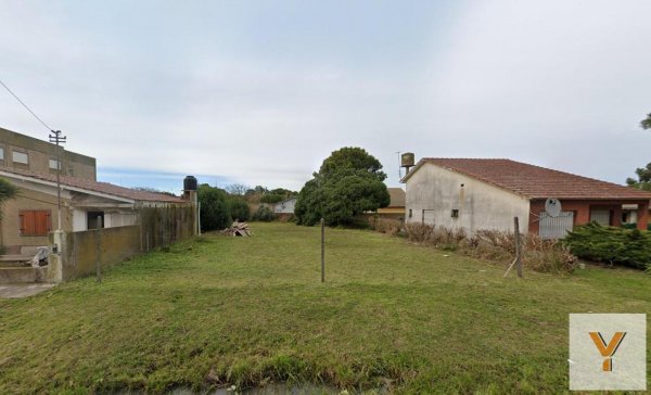 Lote | Chapadmalal