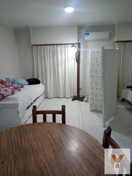 Departamento en venta | 2 ambientes | Coronel Pringles