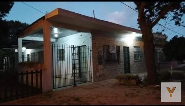 Casa en venta | 14 ambientes | San Clemente Del Tuyu
