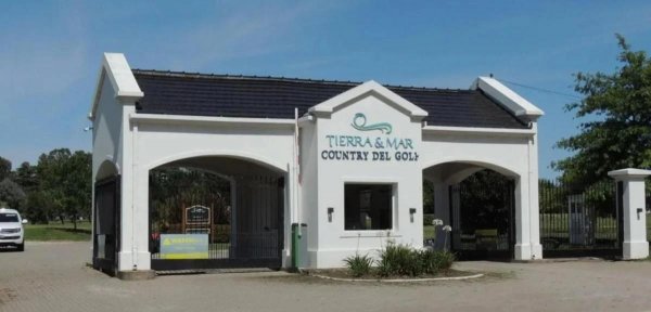 Lote | Tierra y Mar | Mar Del Plata