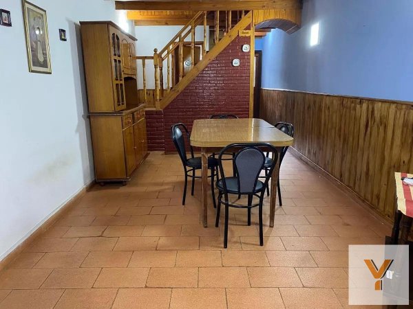 Departamento en venta | 3 ambientes