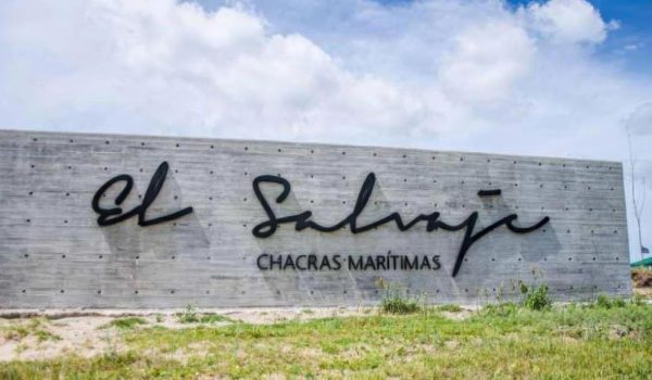 Lote | Villa Gesell