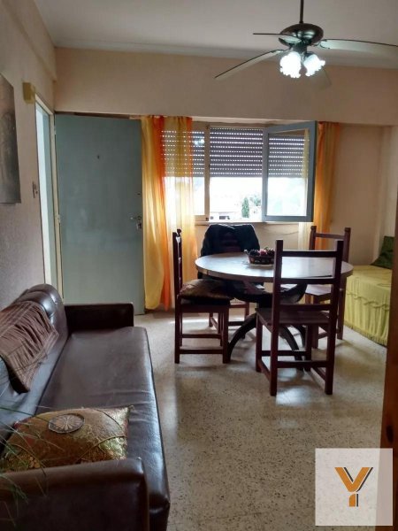 Departamento en venta | 2 ambientes | San Clemente Del Tuyu