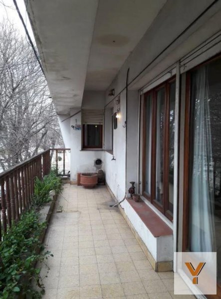 Departamento en venta | 4 ambientes | Necochea