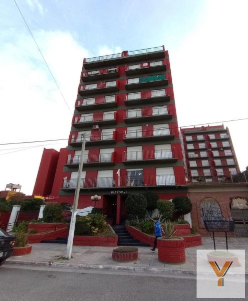 Departamento en venta | 3 ambientes | San Clemente Del Tuyu
