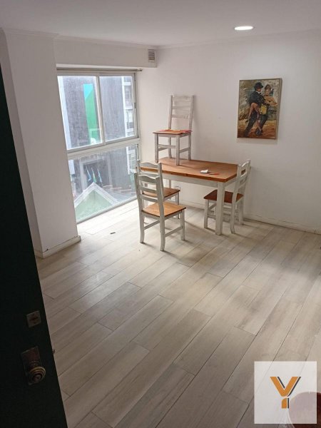 Departamento en venta | 8 ambientes | Centro | Mar Del Plata