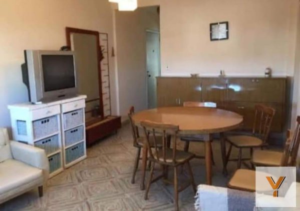 Departamento en venta | 4 ambientes | Necochea