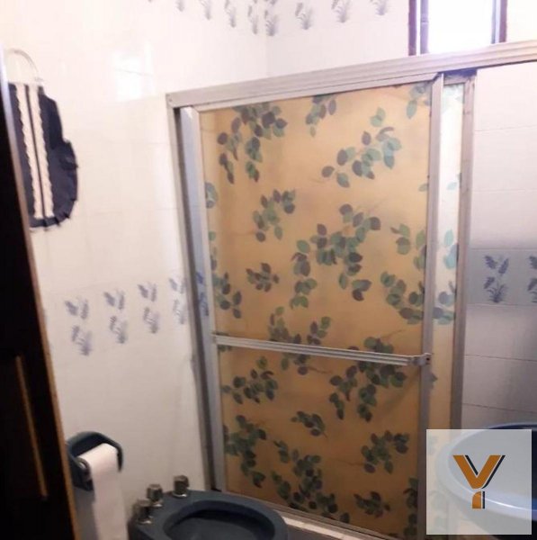 Casa en venta | 4 ambientes | Mar De Ajo