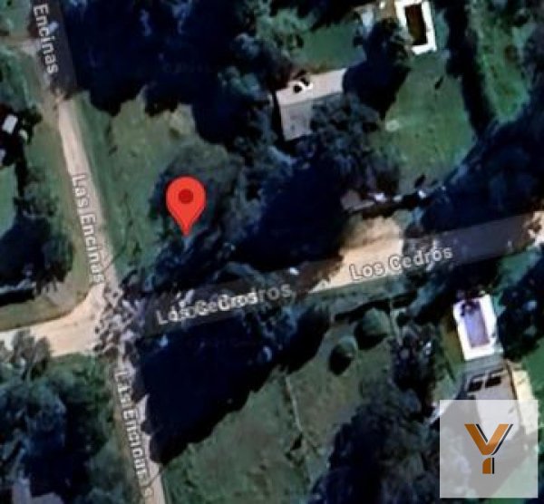 Lote | Camet