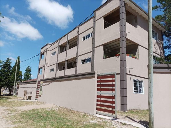 Negocio en venta | 14 ambientes | San Clemente Del Tuyu