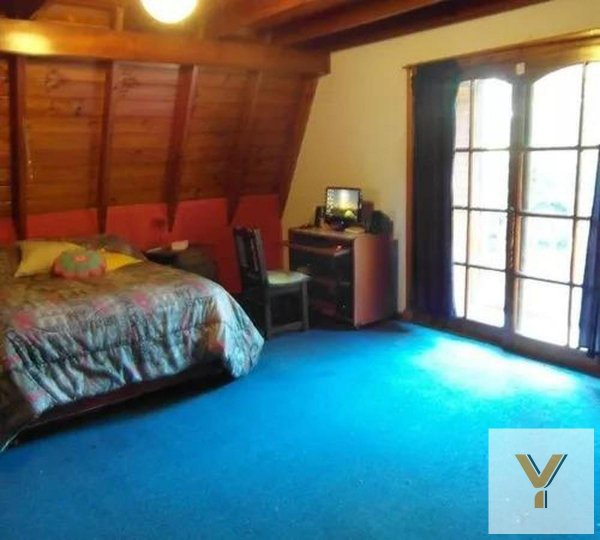 Casa en venta | 5 ambientes | General Madariaga 