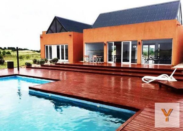 Lote | Centro | Pinamar