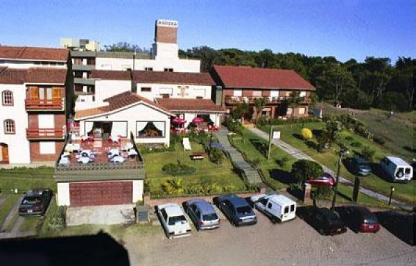 Negocio en venta | 20 ambientes | Villa Gesell