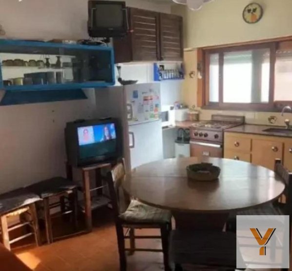 Departamento en venta | 2 ambientes | Villa Gesell
