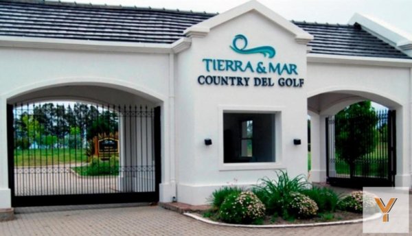 Lote | Tierra y Mar | Mar Del Plata
