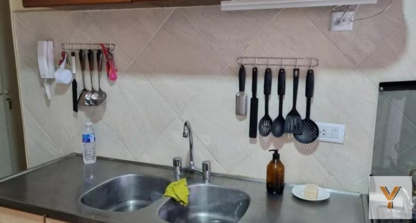 Departamento en venta | 5 ambientes | Necochea