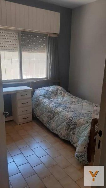 Casa en venta | 5 ambientes