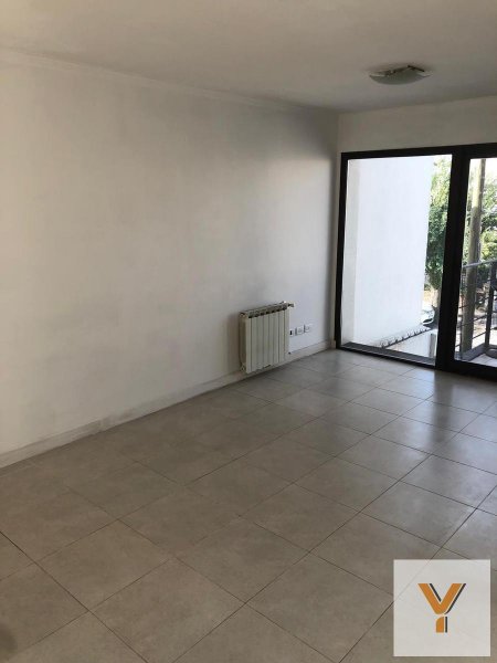 Departamento en venta | 2 ambientes | Mar Del Plata