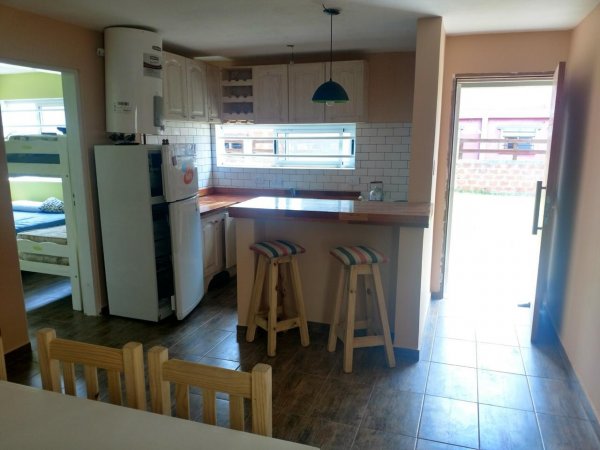Negocio en venta | 10 ambientes | San Clemente Del Tuyu