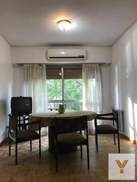 Departamento en venta | 3 ambientes | Centro | Mar Del Plata