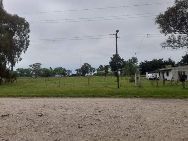 Lote | Zona Norte | Mar Del Plata