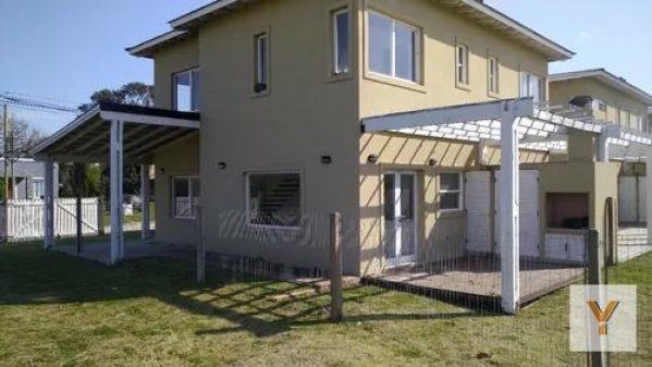 Departamento en venta | 3 ambientes | General Madariaga 