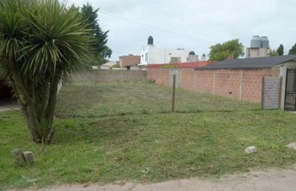 Lote | Punta Mogotes | Mar Del Plata