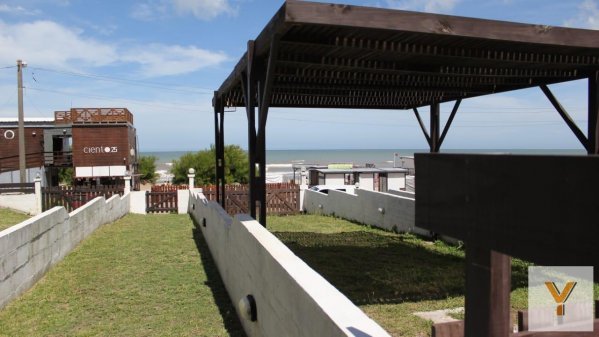 Departamento en venta | 3 ambientes | Villa Gesell