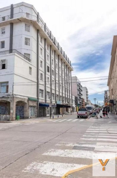 Departamento en venta | 4 ambientes | Necochea