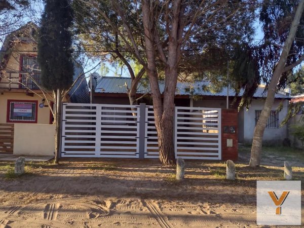 Departamento en venta | 3 ambientes