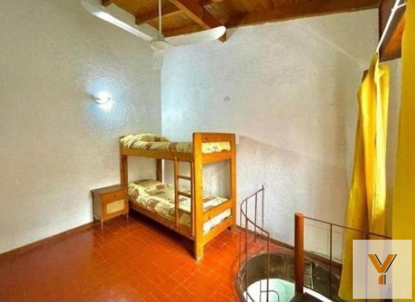 Departamento en venta | 4 ambientes | San Clemente Del Tuyu