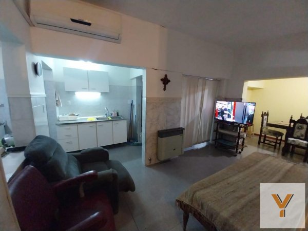 Casa en venta | 6 ambientes | Claromeco