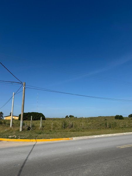 Lote | Reta