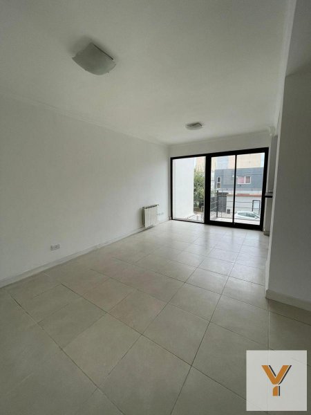 Departamento en venta | 3 ambientes | Centro | Mar Del Plata