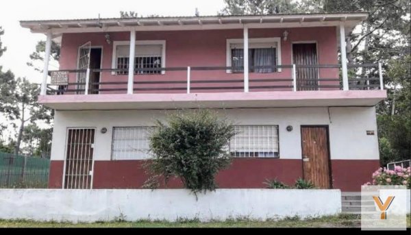 Departamento en venta | 2 ambientes | Villa Gesell
