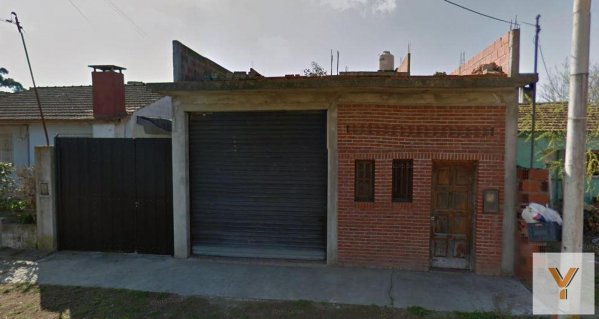 Casa en venta | 5 ambientes | Mar De Ajo
