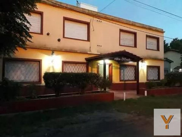 Departamento en venta | 2 ambientes | San Clemente Del Tuyu