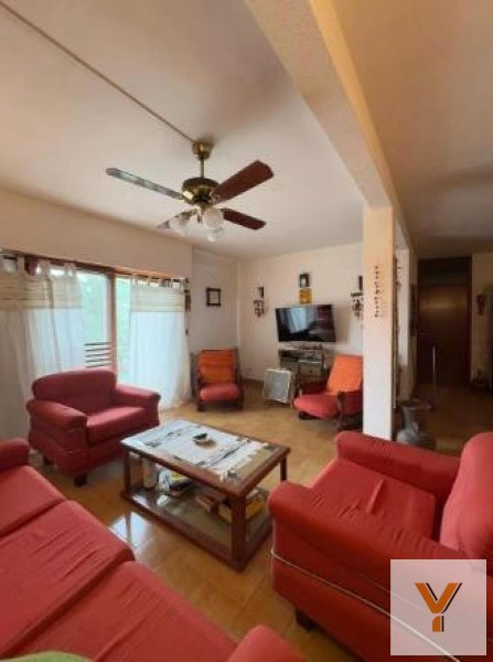 Departamento en venta | 4 ambientes | Villa Gesell