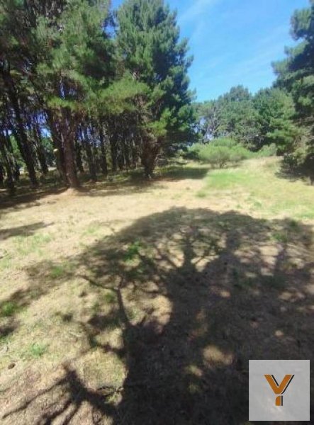 Lote | El Marquesado | Mar Del Plata